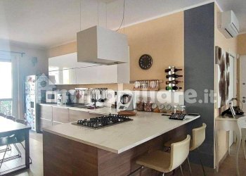 Foto 3 - Trilocale Alessandria - foto 3