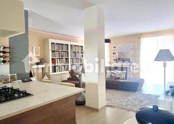 Foto 4 - Trilocale Alessandria - foto 4