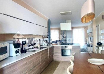 Foto 5 - Trilocale Alessandria - foto 5