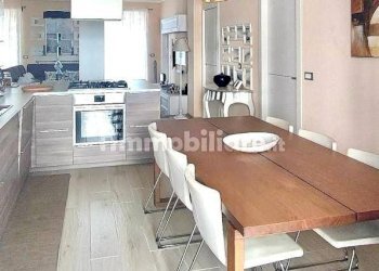 Foto 6 - Trilocale Alessandria - foto 6