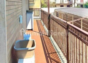 Foto 7 - Trilocale Alessandria - foto 7