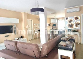 Foto 8 - Trilocale Alessandria - foto 8