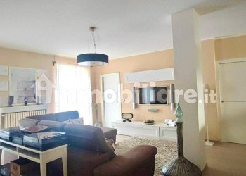 Foto 9 - Trilocale Alessandria - foto 9