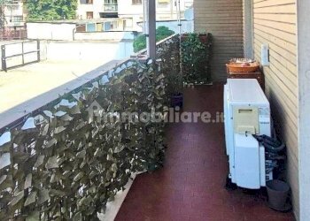 Foto 10 - Trilocale Alessandria - foto 10