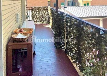 Foto 11 - Trilocale Alessandria - foto 11