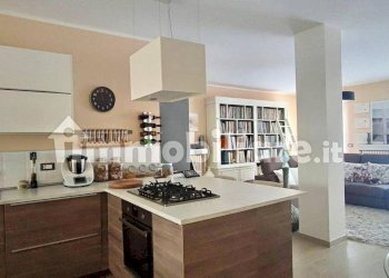 Foto 12 - Trilocale Alessandria - foto 12