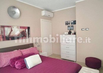 Foto 13 - Trilocale Alessandria - foto 13