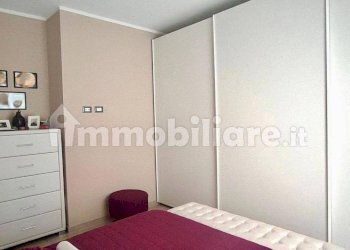 Foto 14 - Trilocale Alessandria - foto 14