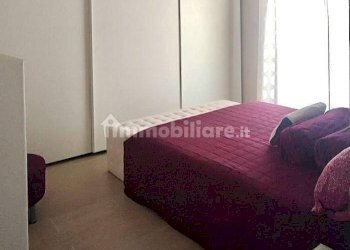 Foto 15 - Trilocale Alessandria - foto 15