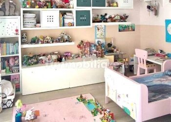 Foto 16 - Trilocale Alessandria - foto 16