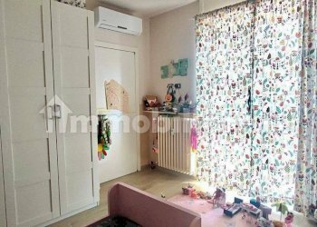 Foto 17 - Trilocale Alessandria - foto 17