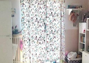 Foto 18 - Trilocale Alessandria - foto 18