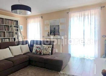 Foto 19 - Trilocale Alessandria - foto 19