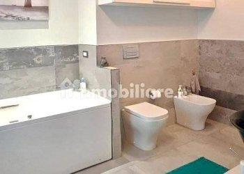 Foto 20 - Trilocale Alessandria - foto 20