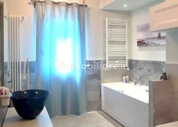 Foto 21 - Trilocale Alessandria - foto 21