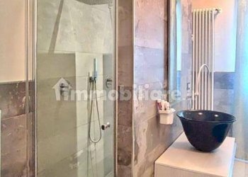 Foto 22 - Trilocale Alessandria - foto 22