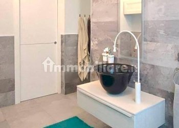 Foto 23 - Trilocale Alessandria - foto 23