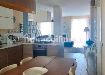 Foto 24 - Trilocale Alessandria - foto 24