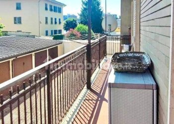 Foto 25 - Trilocale Alessandria - foto 25