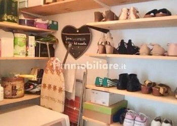 Foto 26 - Trilocale Alessandria - foto 26