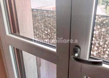 Foto 27 - Trilocale Alessandria - foto 27