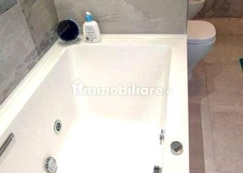 Foto 28 - Trilocale Alessandria - foto 28