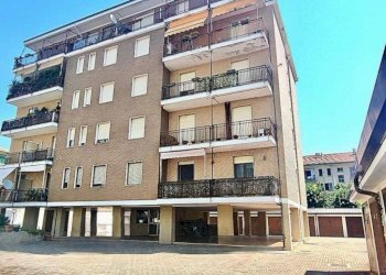 Foto 29 - Trilocale Alessandria - foto 29