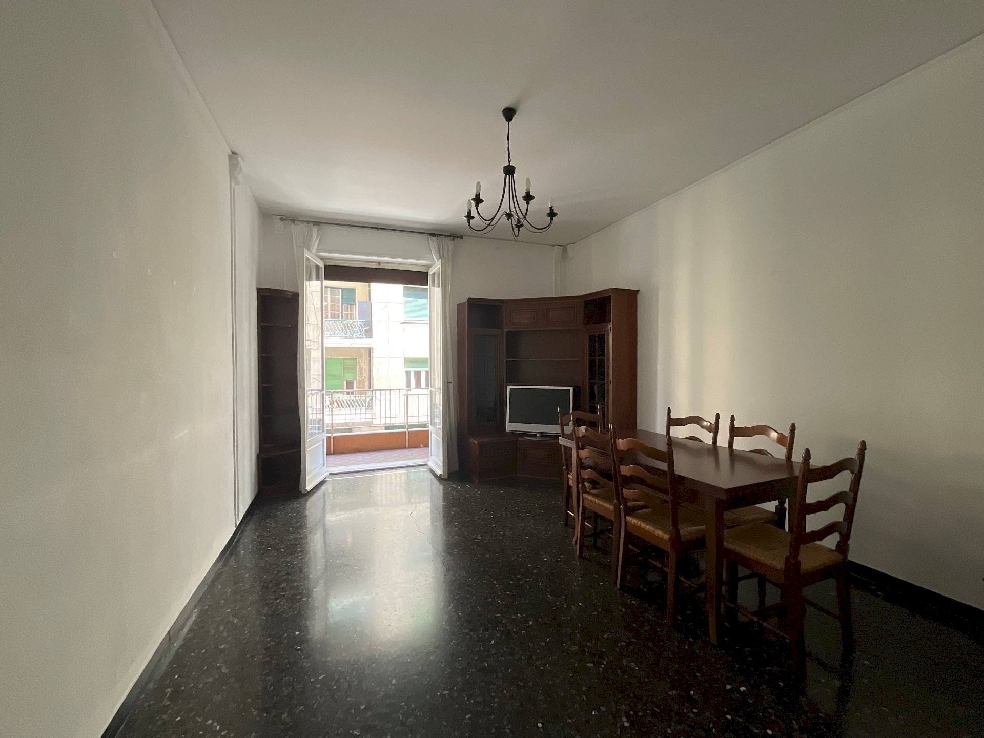 Foto 1 - Appartamento VIA ROBATTO, Savona - foto 1