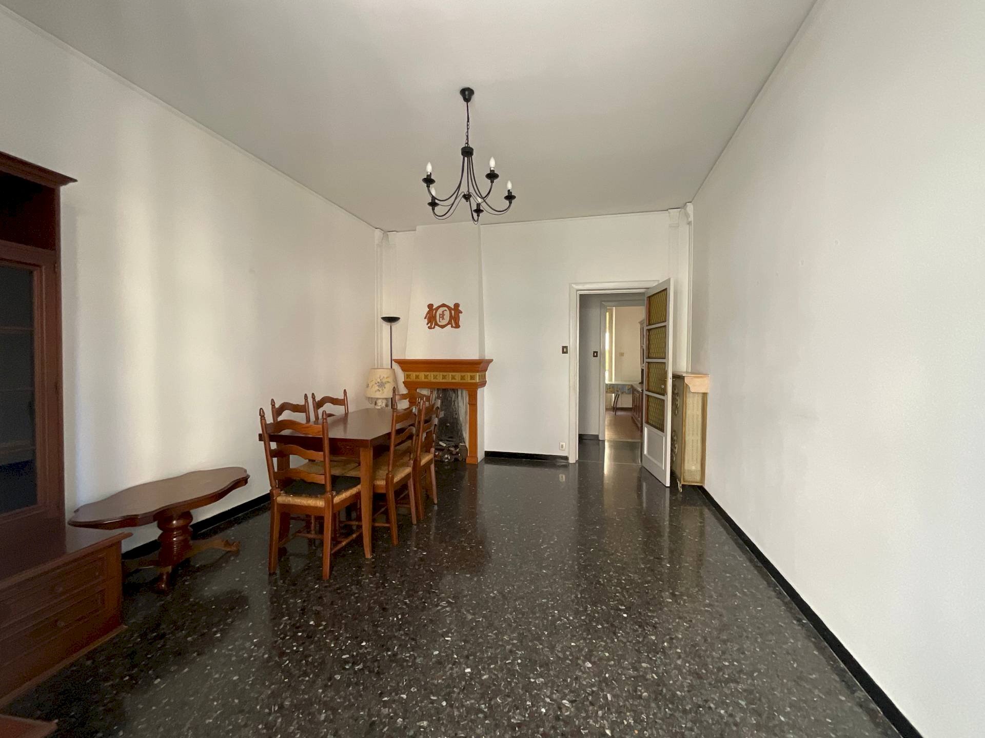 Foto 2 - Appartamento VIA ROBATTO, Savona - foto 2