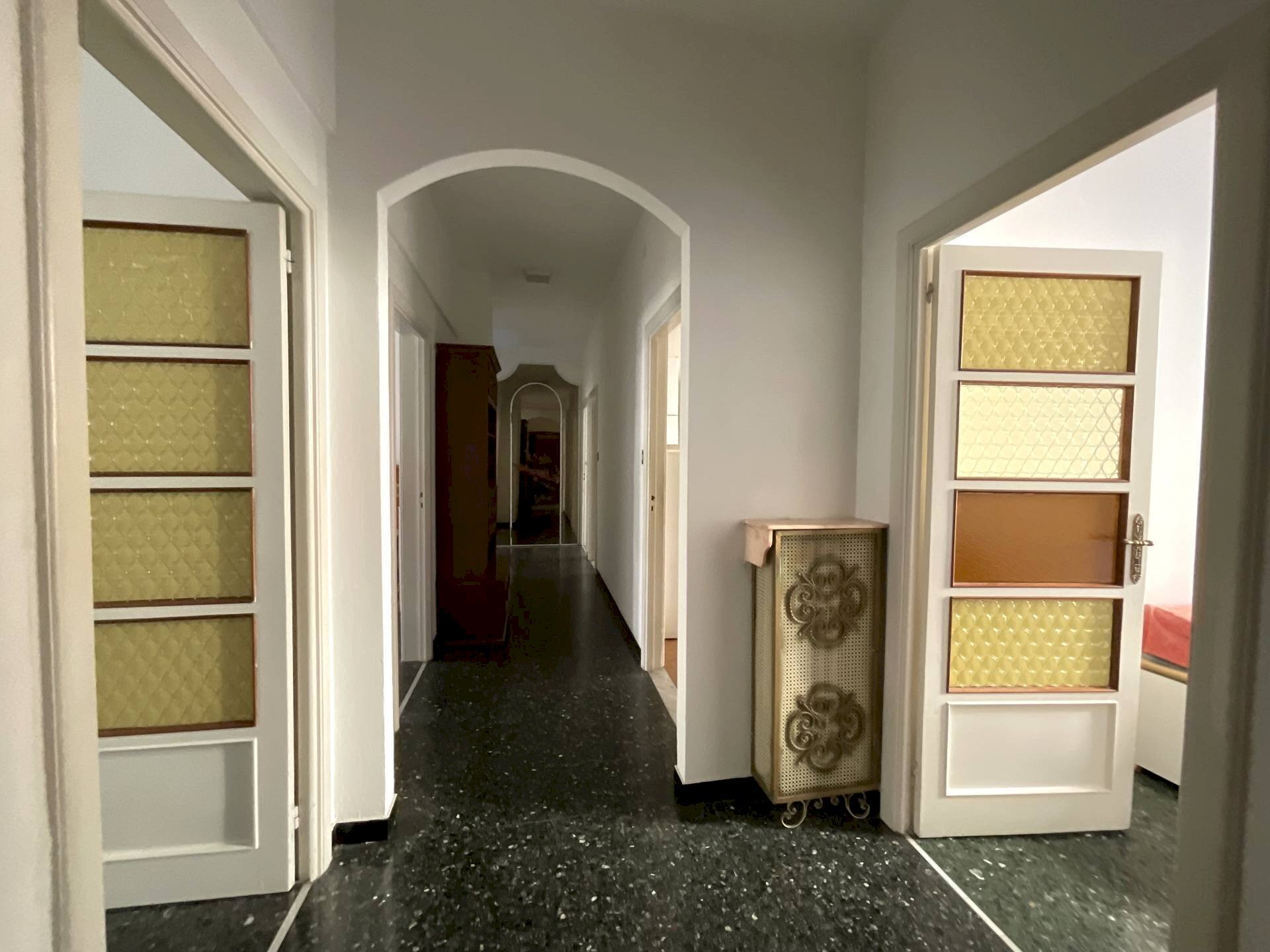 Foto 3 - Appartamento VIA ROBATTO, Savona - foto 3