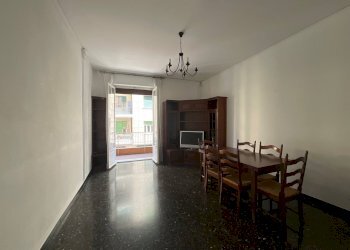 Foto 1 - Appartamento VIA ROBATTO, Savona - foto 1