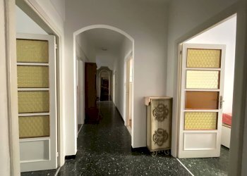 Foto 3 - Appartamento VIA ROBATTO, Savona - foto 3