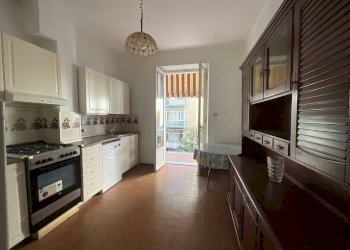 Foto 4 - Appartamento VIA ROBATTO, Savona - foto 4