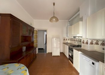 Foto 5 - Appartamento VIA ROBATTO, Savona - foto 5