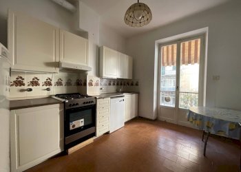 Foto 6 - Appartamento VIA ROBATTO, Savona - foto 6