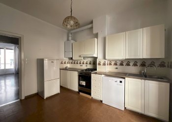 Foto 7 - Appartamento VIA ROBATTO, Savona - foto 7