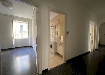 Foto 8 - Appartamento VIA ROBATTO, Savona - foto 8