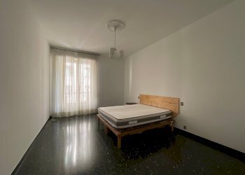 Foto 9 - Appartamento VIA ROBATTO, Savona - foto 9