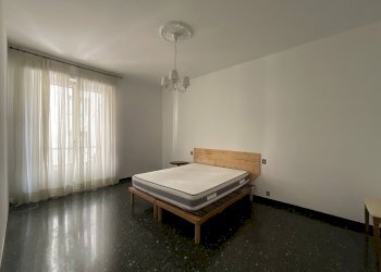 Foto 11 - Appartamento VIA ROBATTO, Savona - foto 11