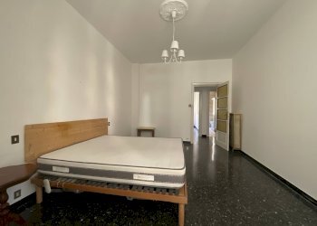 Foto 12 - Appartamento VIA ROBATTO, Savona - foto 12