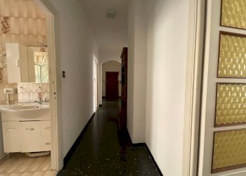 Foto 13 - Appartamento VIA ROBATTO, Savona - foto 13