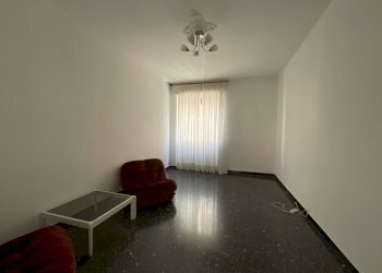 Foto 14 - Appartamento VIA ROBATTO, Savona - foto 14