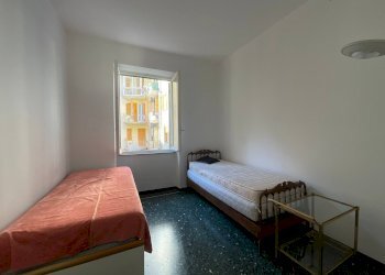 Foto 16 - Appartamento VIA ROBATTO, Savona - foto 16