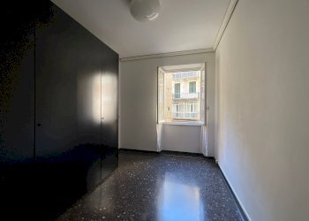 Foto 17 - Appartamento VIA ROBATTO, Savona - foto 17