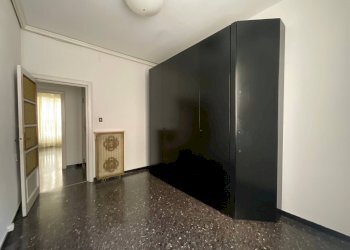 Foto 18 - Appartamento VIA ROBATTO, Savona - foto 18