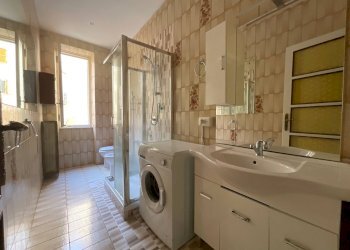 Foto 19 - Appartamento VIA ROBATTO, Savona - foto 19