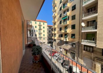 Foto 20 - Appartamento VIA ROBATTO, Savona - foto 20