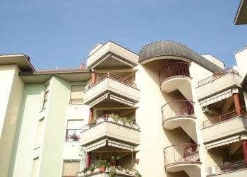 Foto 1 - Trilocale Via Redipuglia
 
20, Canegrate - foto 1