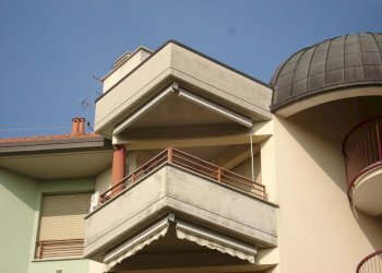 Foto 2 - Trilocale Via Redipuglia
 
20, Canegrate - foto 2