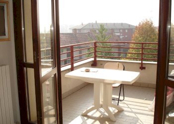 Foto 3 - Trilocale Via Redipuglia
 
20, Canegrate - foto 3